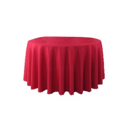 TBC022 製造會議枱套款式  設計圓形枱套款式  餐飲布草 自訂婚慶酒店枱套款式  枱套工廠  底層  TBC022 製造會議枱套款式  設計圓形枱套款式  餐飲布草 自訂婚慶酒店枱套款式  枱套工廠  底層